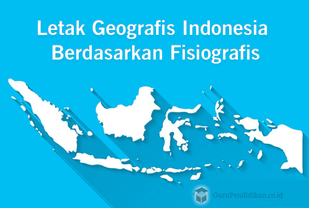 geografis-indonesia-2616521