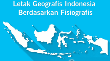 geografis-indonesia-6999396-9754789-png
