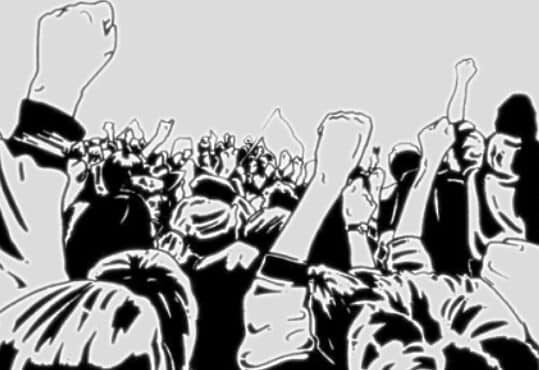 gerakan-reformasi-9942588