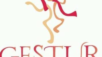 gestur1-9602348-4497655-jpg