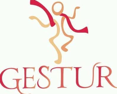 gestur1-9602348-4497655-jpg