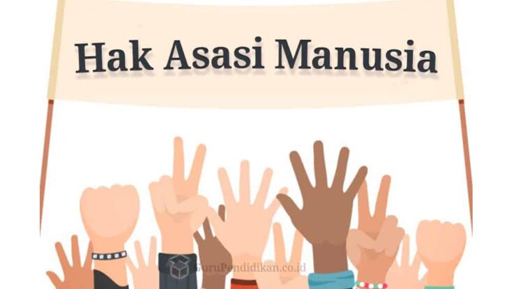 hak-asasi-manusia-5928167-9149274-jpg