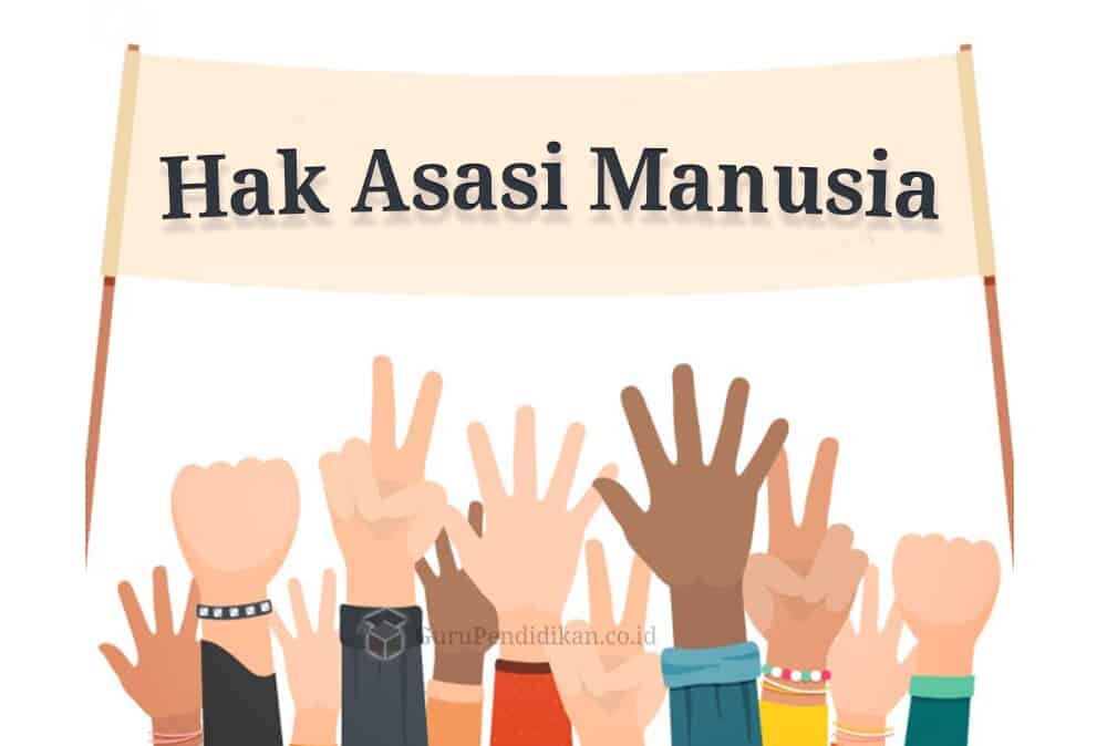 hak-asasi-manusia-6987797