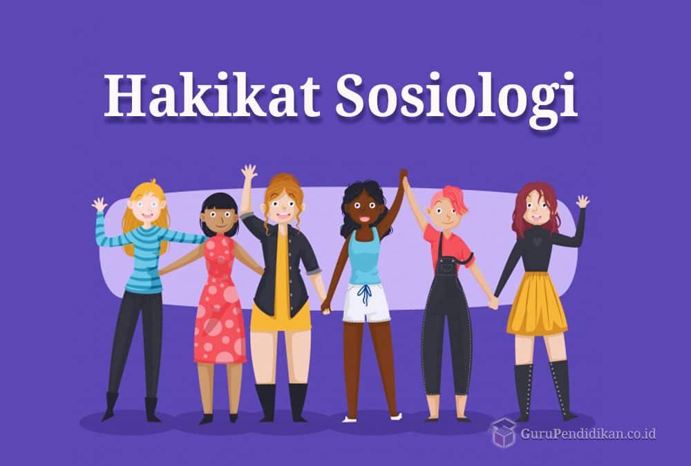 hakikat-sosiologi-6379020