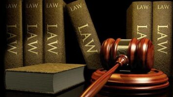 ham-2062531-7035449-jpg