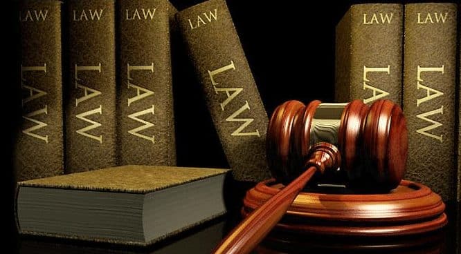 ham-2062531-7035449-jpg