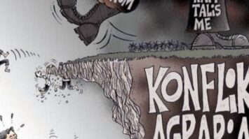 hukum-agraria-9862674-4893303-jpg