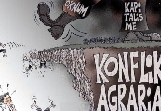 hukum-agraria-9862674-4893303-jpg