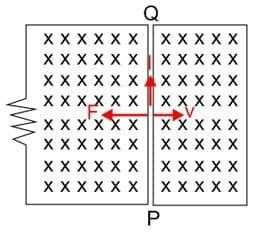 hukum-lentz-4359033