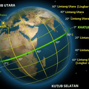 iklim-300x300-8517086