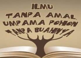 ilmu6-3493893-2486098-jpg