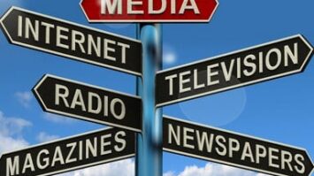 imange-media-9186021-5325602-jpg