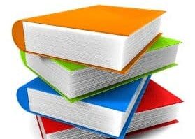 indeks-buku-2558911-2731601-jpg