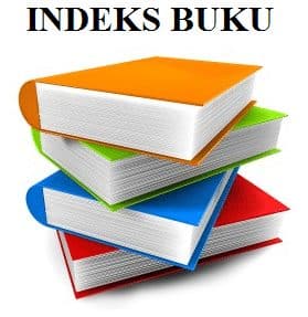 indeks-buku-2558911-2731601-jpg