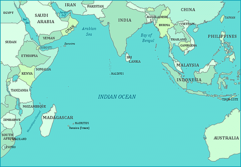 indian-ocean-8003319