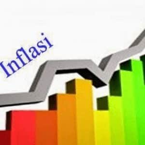 inflasi1-300x300-9290696