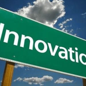 inovasi1-300x300-3149140