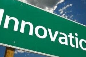 inovasi1-300x300-5681816-9272195-jpg