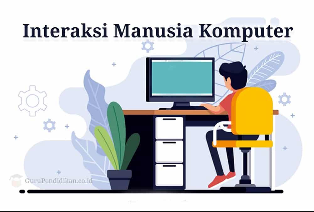 interaksi-manusia-komputer-3634023