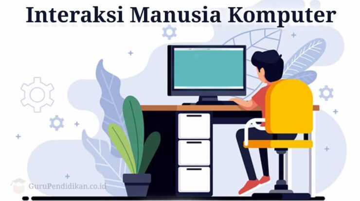 interaksi-manusia-komputer-8801293-1559399-jpg
