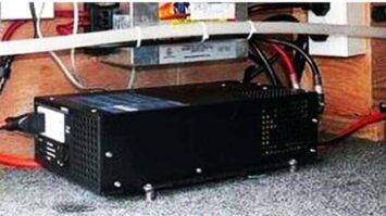 inverter-1-3026725-6485387-jpg