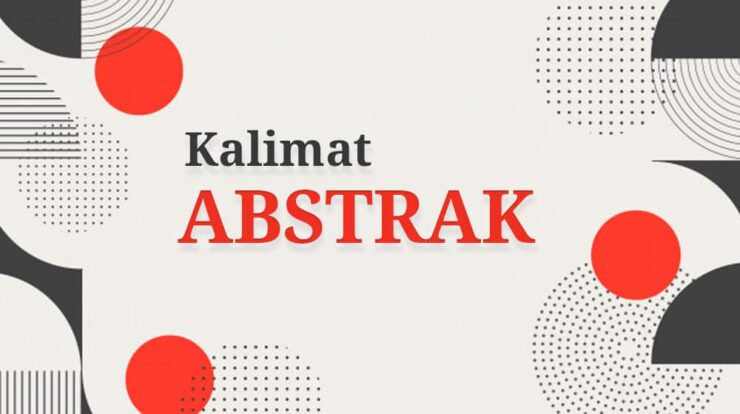 kalimat-abstrak-5811203-2174587-jpg