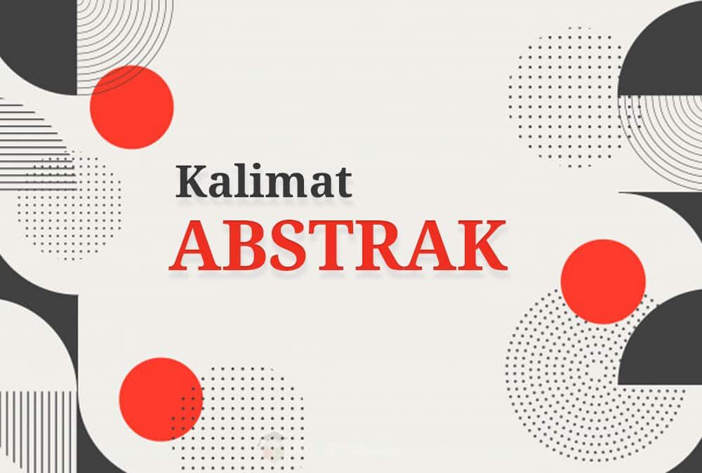 kalimat-abstrak-6366803