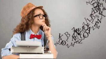 kalimat-sumbang-9993445-6234864-jpg