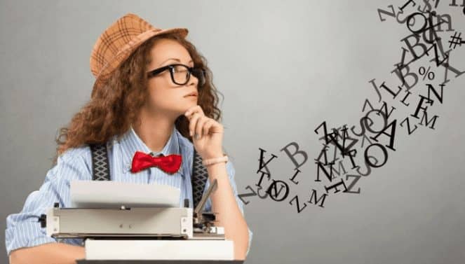 kalimat-sumbang-9993445-6234864-jpg