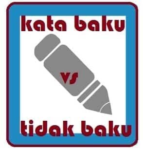 kata-baku-dan-tidak-baku-9173002