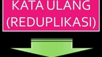 kata-ulang-1036599-3195853-jpg