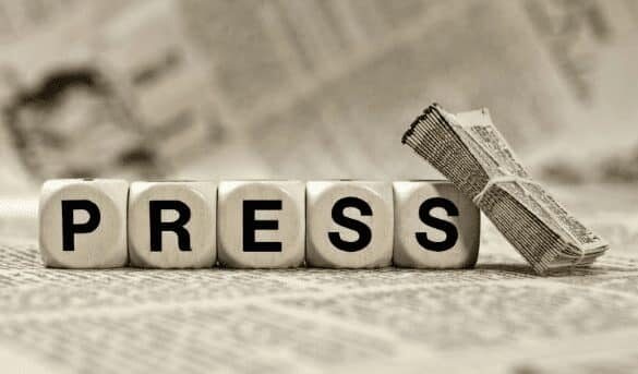 kebebasan-pers-3373603