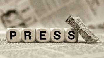 kebebasan-pers-6482064-1415296-jpg