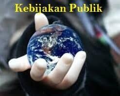 kebijakan-publik2-6238701