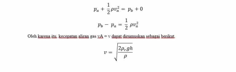 kecepatan-aliran-gas-8070942