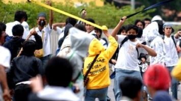 kenakalan-remaja-4128628-2278555-jpg