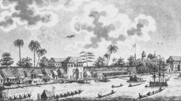 kerajaan-4010959-9937883-jpg