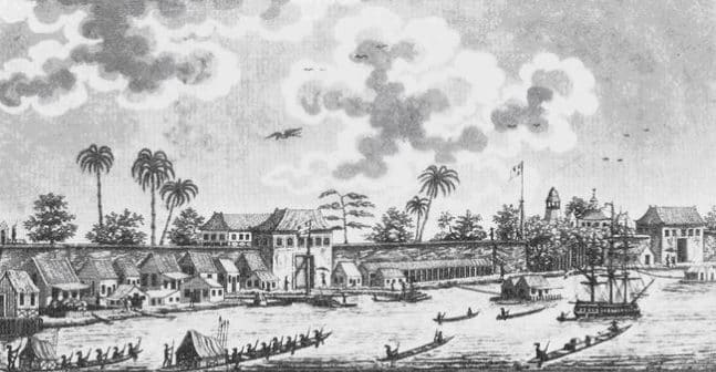 kerajaan-4010959-9937883-jpg