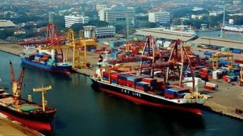 kerjasama1-8943650-8084646-jpg