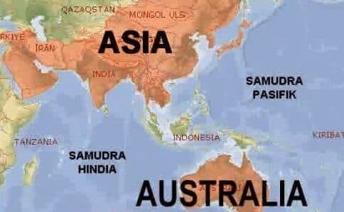 keunggulan-letak-indonesia-4012799
