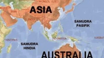 keunggulan-letak-indonesia-6851318-4357476-jpg