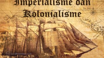 kolonialisme-dan-imperialisme-3260150-1081868-jpg