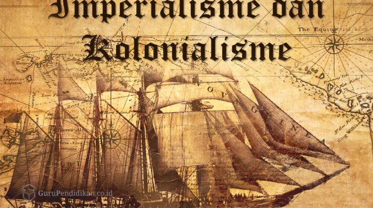kolonialisme-dan-imperialisme-3260150-1081868-jpg