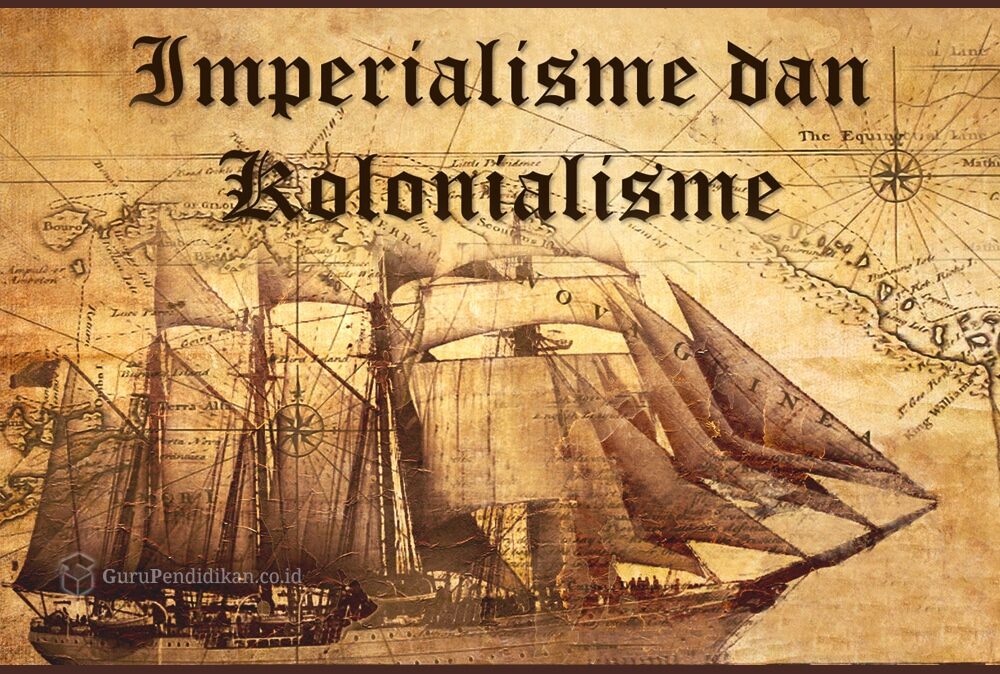 kolonialisme-dan-imperialisme-9037723