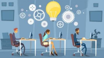 kompetensi-5241707-7868246-jpg