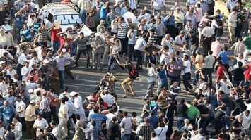 konflik-5212362-4625767-jpg