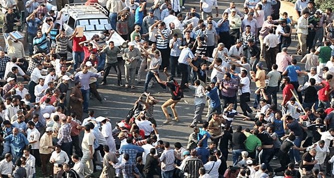 konflik-5212362-4625767-jpg