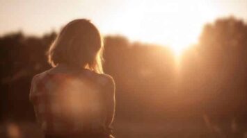 konsep-diri-1476275-5025852-jpg