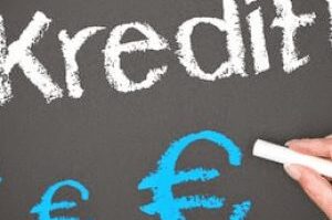 kredit-300x300-2233822-6218971-jpg