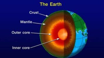 lapisan-bumi-4466493-6828424-jpg